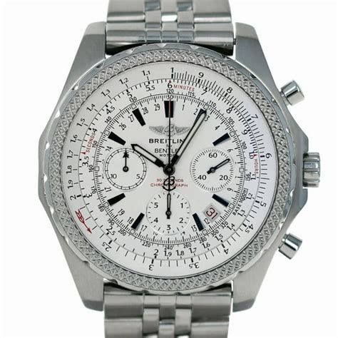 breitling mens watches used|certified pre owned breitling.